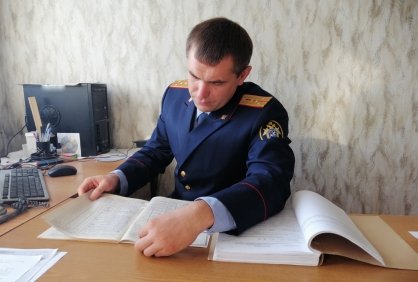 В Тосненском районе бывший начальник отделения почтовой связи предстанет перед судом по обвинению в неоднократном присвоении денежных средств