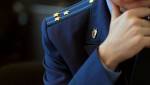Тосненская городская прокуратура пресекла нарушения в ходе строительства дома культуры в г.п. Красный Бор