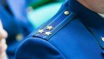 В Тосненском районе жительница Новгородской области, обвиняемая в убийстве, заключена под стражу